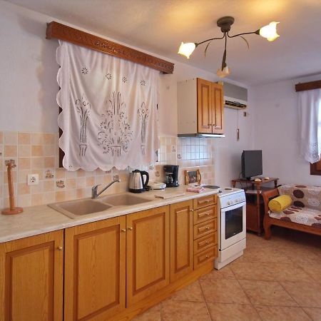 Pelagos Villas Agios Dimitrios  Dış mekan fotoğraf